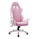 【スーパーSALE要エントリーで最大300%ポイントバック】AKRacing エーケーレーシングゲーミングチェア Pinon Gaming Chair Saku...