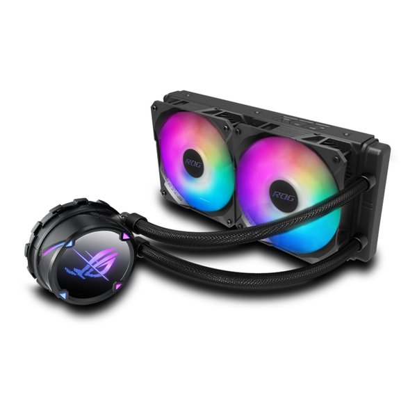 楽天市場】rog strix go 2.4の通販 楽天市場】rog strix go 2.4の通販