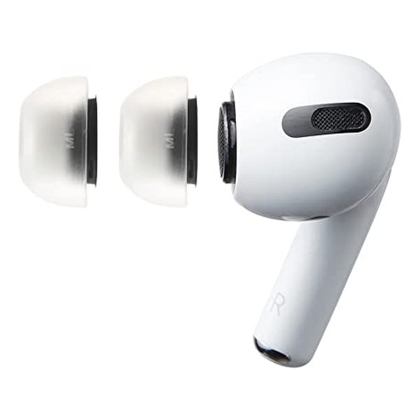 AZLA AYSednaEarfit MAX for AirPods Pro C[s[X MLTCY2yA AZL-MAX-APP-ML(2547450)