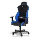 noblechairs m[u`FA[YQ[~O`FA NC-S300PRO-BB  u[ NC-S300PRO-BB(2553822)s 