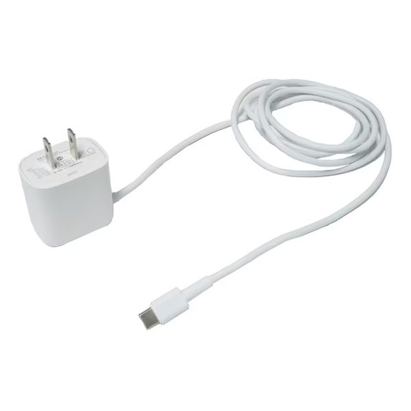1824ָꥯݥۡۥĥﾦPD30Wб ACŴ TYPE-C֥η MAC2203WH(2559651...