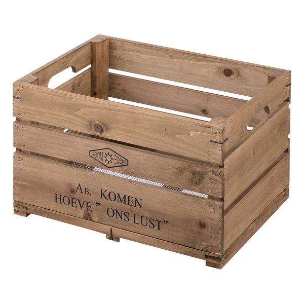 ë ޥܥå ֥饦 W50D37H30 LFS-476(2564913)Բ