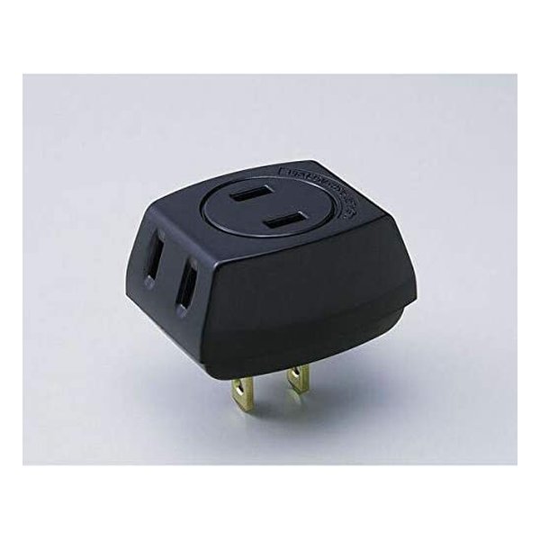 e-zoa ŷԾ SHOP㤨֡2524ָꥯݥۡELPA 3ĸȥץ륿å LP-A1530BK(2209605פβǤʤ190ߤˤʤޤ