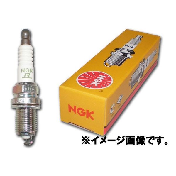 1524ָꥯݥۡNGK ̥CR7HSA CR7HSA(2024743)