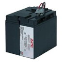 APC エーピーシー交換バッテリカートリッジ#139J APCRBC139J(2415719)代引不可 送料無料