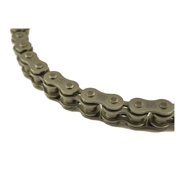 【30日は24時間限定クーポン配布】江沼チェーン エヌマチェーンEK ...(2)