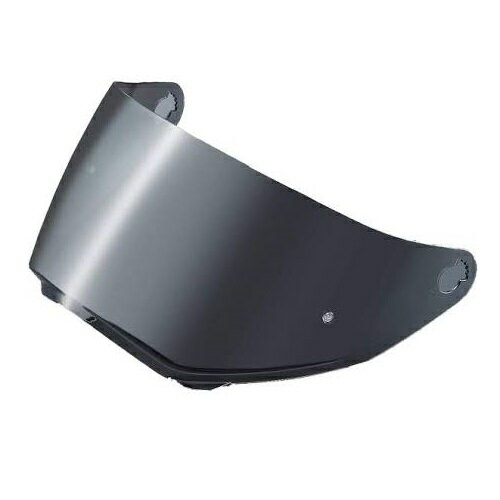 【15日は24時間限定クーポン配布】YAMAHA ヤマハYX-6 シールド ダークスモーク ヤ9079149B26(2451111)送料無料