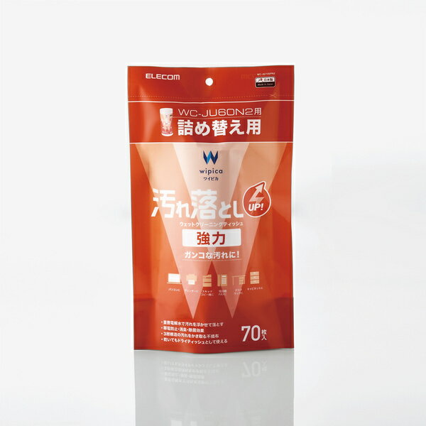 1824ָꥯݥۡELECOM 쥳දϥåȥ꡼˥󥰥ƥå 70 ؤ WCJU70SPN2(24...