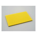 【11/1ポイント2倍&クーポン配布】DAYTONA デイトナターボフィルター ターボフィルターシート 標準タイプ Lサイズ 97351(2480342)代引不可 送料無料