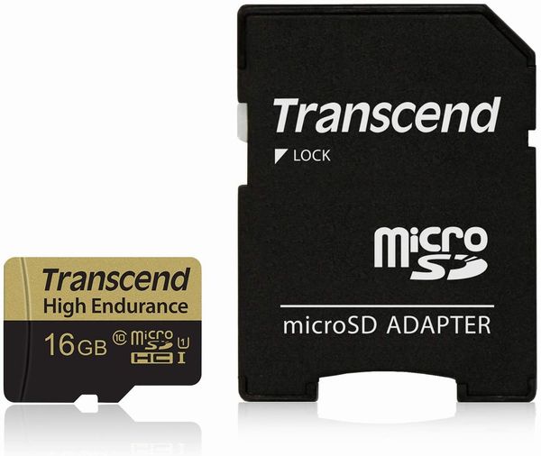 y5/15!I2l1lő100%|CgobNvGg[zN[|zz!Transcend gZhmicroSDHC 16GB TS16GUSDHC10V(2496264)