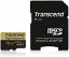 5/12ͤ1ͺ100%ݥȥХåץȥ꡼ۥݥTranscend ȥ󥻥microSDHC 16GB TS16GUSDHC10V(2496264)̵