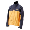 【30日限定クーポン配布】RS-Taichi アールエスタイチDRYMASTER レインスーツ イエロー Lサイズ RSR048YE01L(2499839)送料...