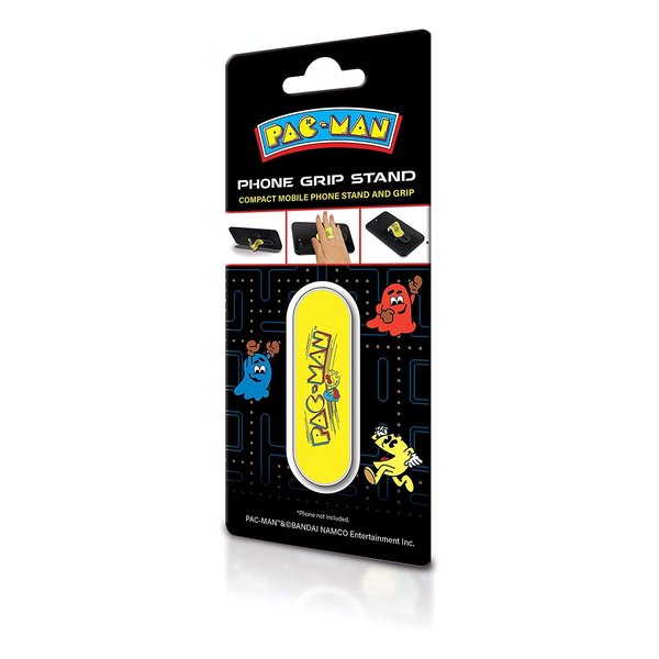 15ꥯݥۡdreamGear ɥ꡼८ޥѥåץ ѥåޥ DGUNL-3237J(2495384)