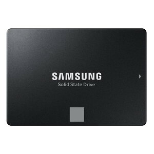 5/12ͤ1ͺ100%ݥȥХåץȥ꡼ۥݥSAMSUNG ॹ¢SSD SATA³ SSD 870 EVO 2.5 /500GB MZ-77E500B/IT(2508126)̵