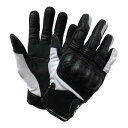 【15日は24時間限定クーポン配布】IDEAL アイディールIDEAL ID-014 ANTI H2O WH L ホワイト Lサイズ ID014WHL(2507...