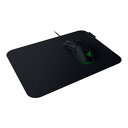 【スーパーSALE要エントリーで最大300%ポイントバック】Razer レーザーSphex V3 - Sサイズ ゲーミングマウスパッド ハードタイプ 超薄型0....