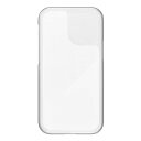 【スーパーSALE要エントリーで最大300%ポイントバック】クアッドロック QUAD LOCKiPhone 12 mini Quad Lockケース用 雨天対応...
