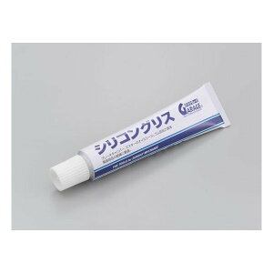 【マラソン期間中お得なクーポン配布！】DAYTONA デイトナシリコングリス 30G 17679 D17679(2502330)送料無料