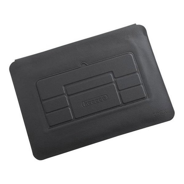 【25日は24時間限定クーポン配布】3R スリーアールPCバッグ インナーバッグ ノートPCスタンド Keeece S..