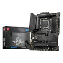 お買い物マラソン期間限定お得なクーポン配布！MSI エムエスアイDOS/Vマザーボード MAG Z690 TOMAHAWK WIFI(2529116)送料無料