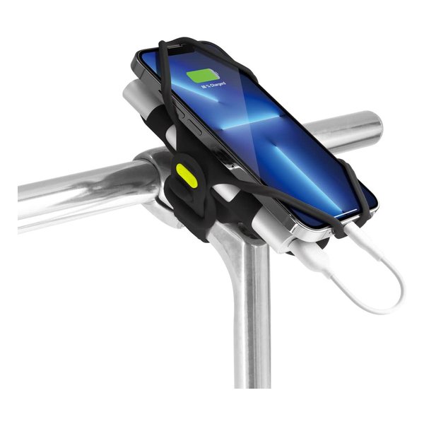 1824ָꥯݥۡBone ܡžѥޥۥۥ Bike Tie Pro Pack 2 Black ֥å ...