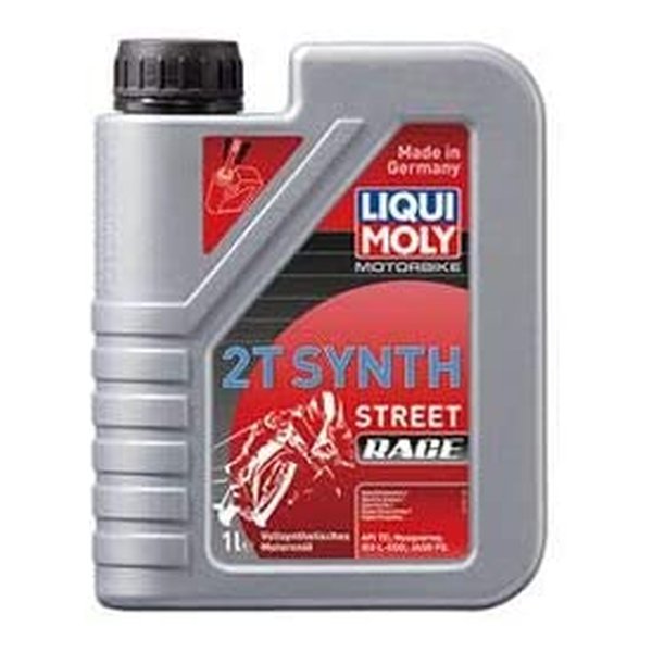 LIQUI MOLY L LIQUI MOLY 2֎ԗp 2TCN GWIC LIQ20939(2541895)