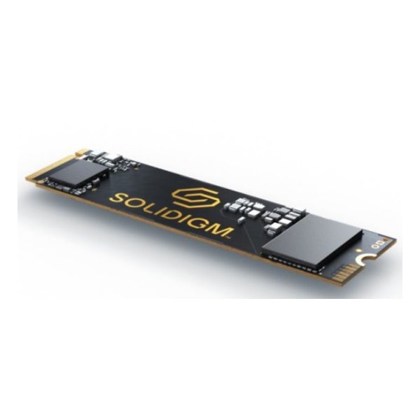 ڥޥ饽֤ʥݥ桪Solidigm M.2 NVMe SSD 512GB SSDPFKNU512GZX1(2553018)̵