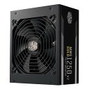 y5/1聚I2l1lő100%|CgobNvGg[zN[|zzCooler Master N[[}X^[MWE GOLD 1250 - V2 ATX3.0 MPE-C501-AFCAG-3JP(2563055)