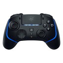 Razer [U[Wolverine V2 Pro CX Rg[[ PS5&PCΉ RZ06-04710100-R3A1(2566156)