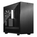 y5/1聚I2l1lő100%|CgobNvGg[zN[|zzFractal Design tN^fUC~h^[PCP[X Define7 Black TG Light Tint FDCDEF7A02(2507495)s 