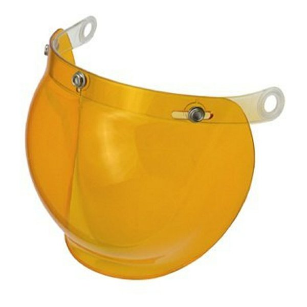 【15日は24時間限定クーポン配布】LEAD工業 リードコウギョウシールド BC-9S/QP-1S センヨウ OR シールドBC9SQP1SセンヨウOR(2444758)代引不可 送料無料