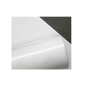 【30日限定クーポン配布】KIJIMA キジマハイプロテクションフィルム 295x200mm 汎用 1個入り 208-0852(2448201)