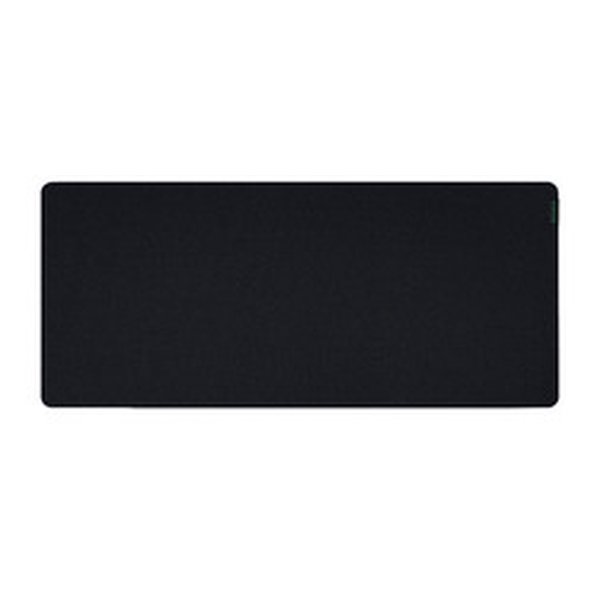 【15日は24時間限定クーポン配布！】Razer レーザーRazer Gigantus V2 XXL ゲーミングマウスパッド 布タイプ 大型サイズ 94cm x 41cm RZ02-03330400-R3M1(2498287)送料無料