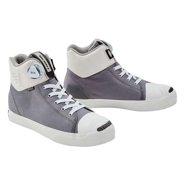 2024ָꥯݥۡRS-Taichi 륨DRYMASTER-FIT աץ塼 GRAY 졼 27...