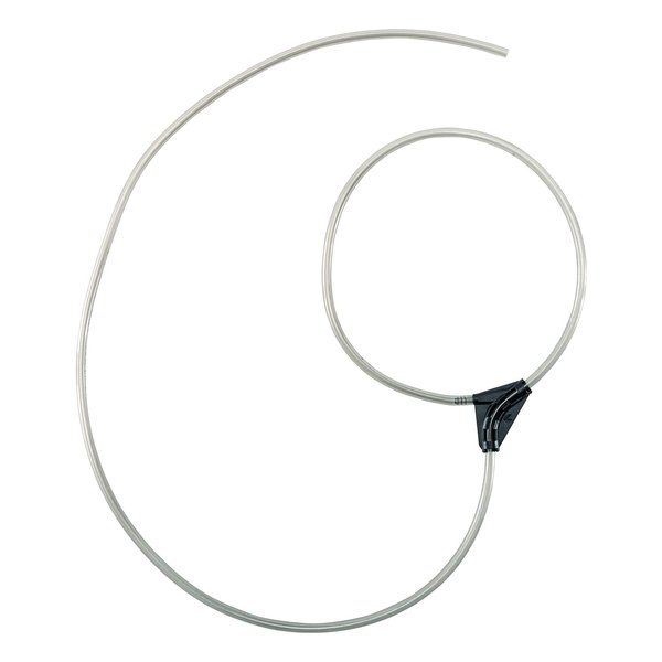 【20日は24時間限定クーポン配布】RS-Taichi アールエスタイチRSタイチ リキッドウインド チューブキット 1250mm RSP502 RSP5029999(2511189)代引不可