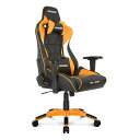 y5/1聚I2l1lő100%|CgobNvGg[zN[|zzAKRacing G[P[[VOQ[~O`FA[ Pro-X V2 Gaming Chair Orange IW AKR-PRO-X/ORANGE/V2(2531075)s 