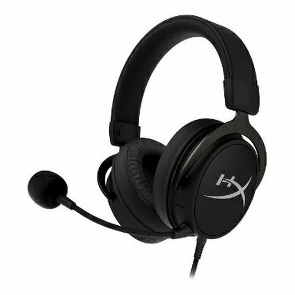 HyperX ハイパーエックスCloud MIX HX-HSCAM-GM 4P5K9AA HX-HSCAM-GM 4P5K9AA(2467259)送料無料