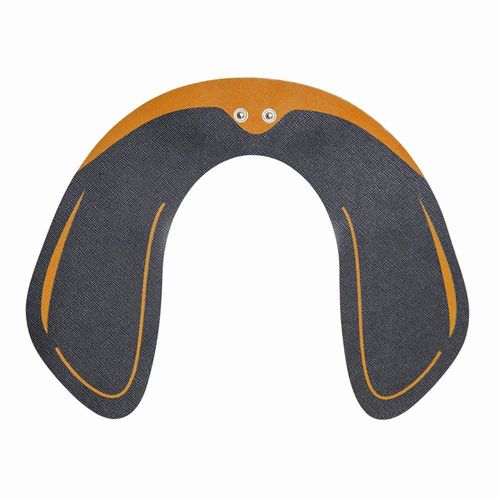 【25日は24時間限定クーポン配布】RED SPYCE レッドスパイスヒップトレーナー替えパット2枚 EP-953(244..