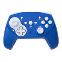 【スーパーSALE要エントリーで最大300%ポイントバック】CYBER Gadget(サイバーガジェット)SWITCH用ジャイロコントローラーPRO無線タイプ ...