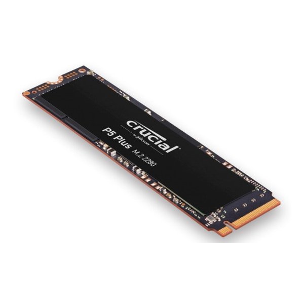 crucial 롼M.2 SSD 1TB Gen4 CT1000P5PSSD8JP(2514185)̵