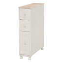 【スーパーSALE要エントリーで最大300%ポイントバック】萩原 ハギハラトイレラック MTR-6450WH(2519200)代引不可