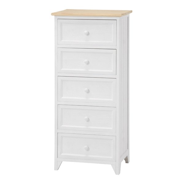 11/1ݥ2ܡݥۡ븶 ϥϥ եȥ꡼ 5 ۥ磻 41߱31߹⤵93cm MCH-5275NAW(2518851)Բ