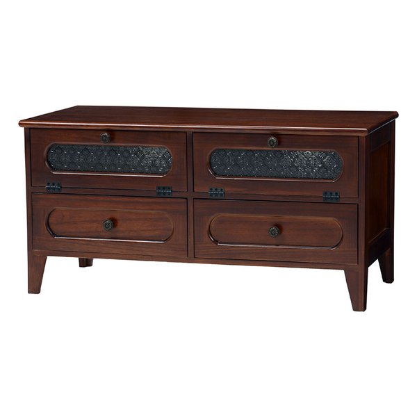 HAGIHARA（ハギハラ） レトロシリーズ テレビ台 MTV-5188BR Amazon｜HAGIHARA（ハギハラ） レトロシリーズ TV台 MTV