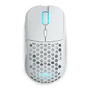 y}\ԒȃN[|zzIzPwnagei|ElCWjQ[~O}EX Pwnage Ultra Custom Wireless Symm 1 gen 2 White 6{^ WIRELESSSYMM1GEN2WHITE(2522982)