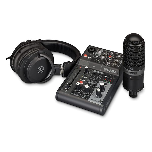楽天市場】ag03mk2（パソコン・周辺機器）の通販