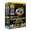 ॽե gemsoftPCե Ѵ7 CompleteBOX Ѵ7 CompleteBOX(2395262)Բ ̵