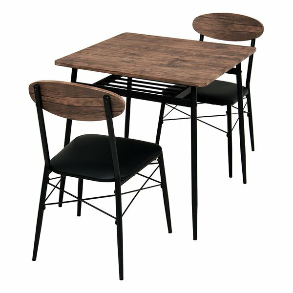 e-zoa ŷԾ SHOP㤨֡1524ָꥯݥۡ븶 ϥϥ˥3å 2ͳݤ ơ֥1 2 ֥å  ե LDS-4743BK(2518498ԲġפβǤʤ12,950ߤˤʤޤ