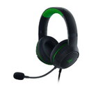 Razer レーザーゲーミングヘッドセット Kaira X 有線 RZ04-03970100-R3M1(2517339)送料無料