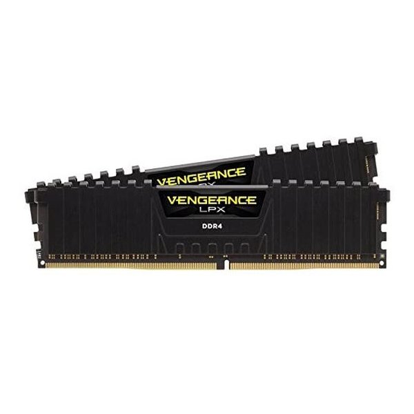 CORSAIR コルセアデスクトップPC用メモリ DDR4-3200 8GBx2枚 CMK16GX4M2E3200C16 CMK16GX4M2E3200C16(2517252)送料無料