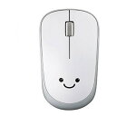 【6/1は24時間限定ポイントアップ&お得なクーポン配布!】ELECO...(2)